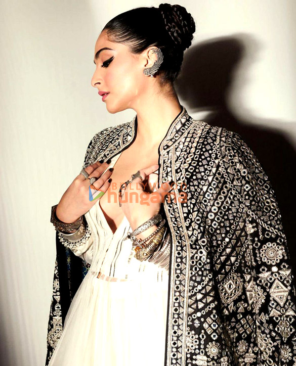 sonam kapoor ahuja 1 35