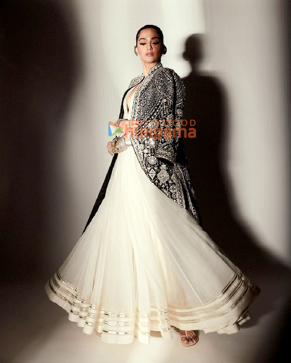 sonam kapoor ahuja 1 33