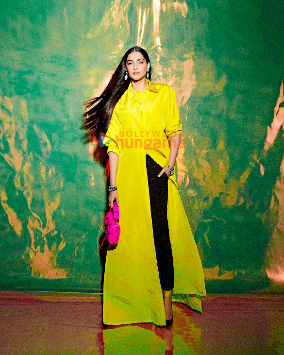 sonam kapoor ahuja 1 28