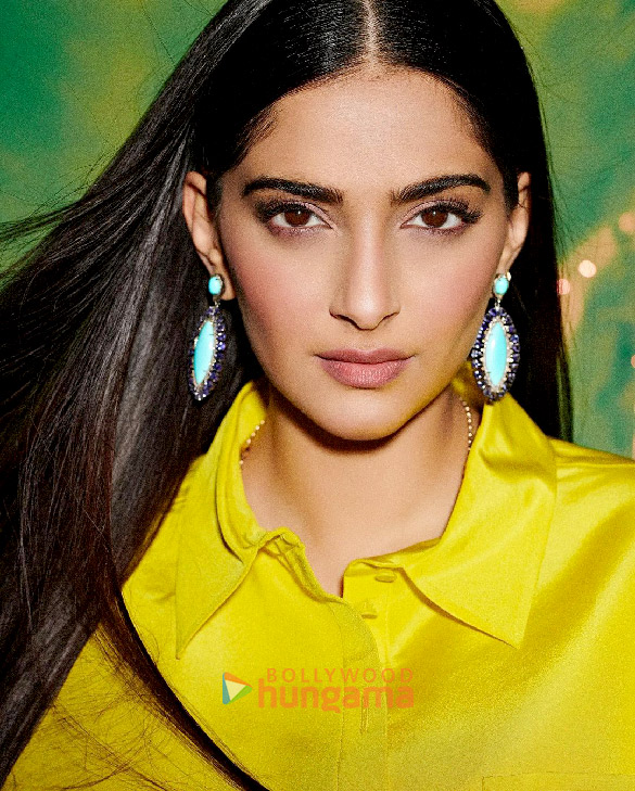 sonam kapoor ahuja 2 34