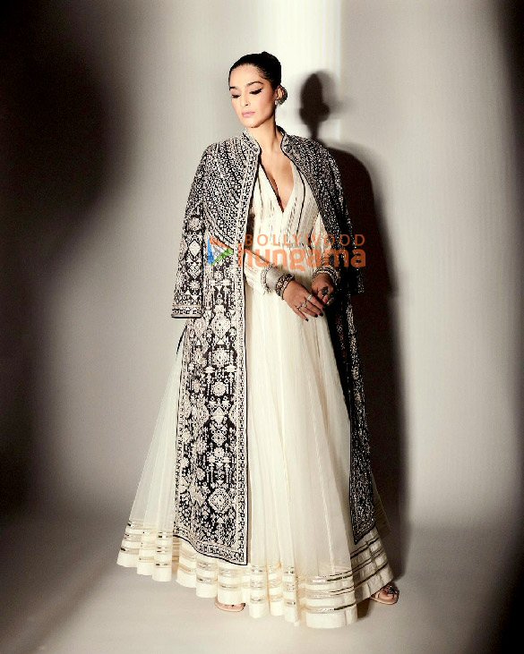 sonam kapoor ahuja 3 25