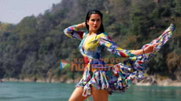 Sonnalli Seygall