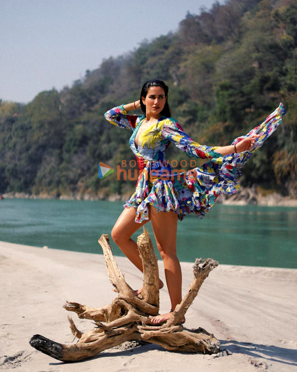 sonnalli seygall 1 37