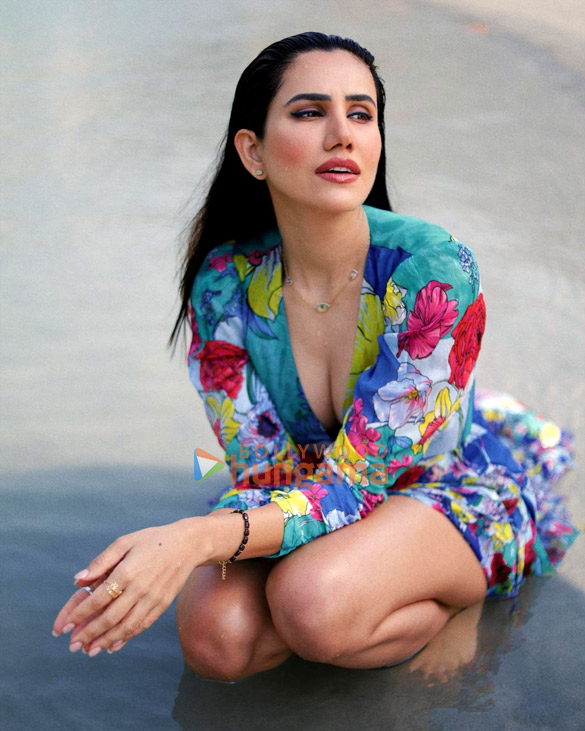 sonnalli seygall 2 39