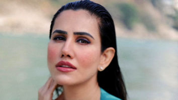 Sonnalli Seygall