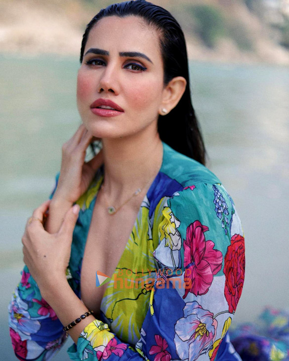 sonnalli seygall 3 26