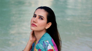 Sonnalli Seygall