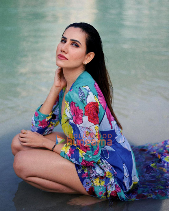 sonnalli seygall 4 12