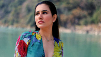 Sonnalli Seygall