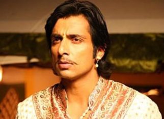 15 Years of Jodhaa Akbar: Sonu Sood gets emotional as he remembers his mother; says, “She had visited me on the sets of Jodhaa Akbar, that was the last set she visited”