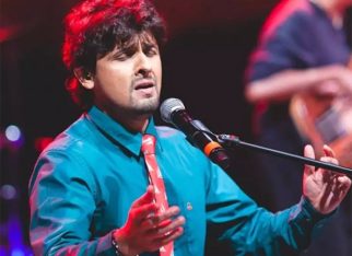 Sonu Nigam attacked: Indian Singers’ Rights Association condemns the incident; says, “It is a matter of shame” Sonu Nigam attacked: Indian Singers’ Rights Association condemns the incident; says, “It is a matter of shame”