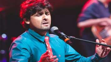 Sonu Nigam attacked: Indian Singers’ Rights Association condemns the incident; says, “It is a matter of shame”