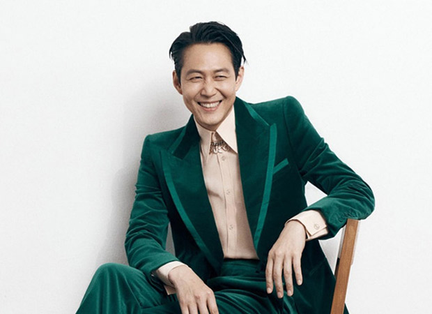 Squid Game 2 to begin production this year, says Lee Jung Jae