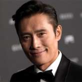 Squid Game star Lee Byung Hun denies tax evasion allegations after being fined over Rs. 62 lakhs; actor’s agency releases official statement