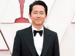 Steven Yeun to star in MCU’s anti-hero adventure film Thunderbolts