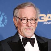 Steven Spielberg opens up on presenting his own family in The Fabelmans; says, “it’s about following your heart and not sacrificing yourself”