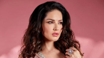 Celeb Photos Of Sunny Leone