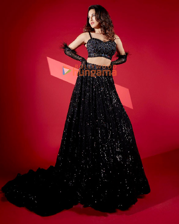 sunny leone 4 31