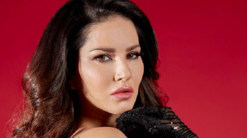 Celeb Photos Of Sunny Leone