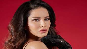 Sunny Leone’s LinkedIn account restored; elated actress says, “I am back”, watch