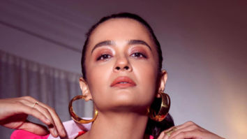 Surveen Chawla