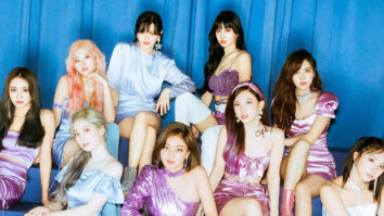 TWICE to make comeback with 12th mini album ‘READY TO BE’ on March 10; watch first teaser