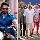 From Bawaal to Hera Pheri franchise, take a peek into T-Series’ musical catalogue for 2023