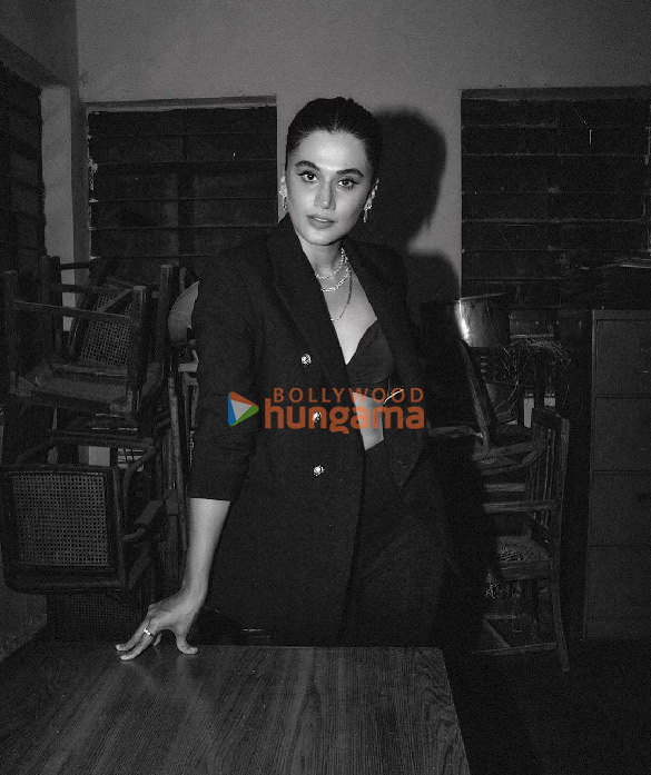 taapsee pannu 2 70