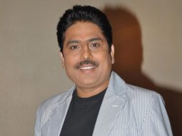 Taarak Mehta Ka Ooltah Chashmah makers REACT after Shailesh Loddha said a 6-figure amount is due; dismiss claim