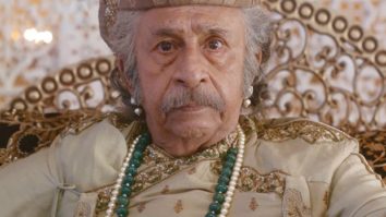 Taj – Divided by Blood Trailer: Naseeruddin Shah’s Akbar is on a quest to find a worthy successor in the period drama