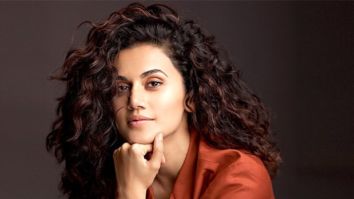 Taapsee Pannu talks about her boyfriend Mathias Boe; says, “We end up finding time for each other and that has helped this long-distance relationship work for over nine years”