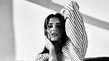 Tara Sutaria