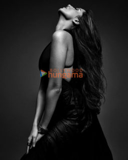 Tara Sutaria