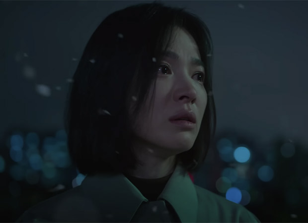 The Glory Part 2: Song Hye Kyo returns to take revenge on her former bullies in the spine-chilling trailer; watch video