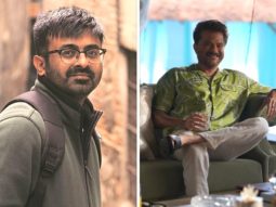 The Night Manager director Sandeep Modi recalls how Anil Kapoor turned savior on the sets of the show