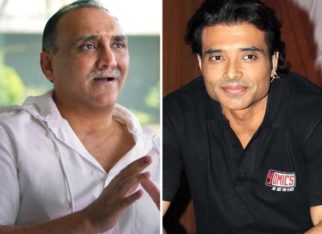 The Romantics: Aditya Chopra BREAKS silence on nepotism debate and Uday Chopra’s career: “Imagine a company like YRF, which has probably launched the most newcomers, and we could not make him a star”