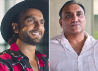 The Romantics: Ranveer Singh gets MOIST-eyed as he talks about his first meeting with Aditya Chopra: “He told me, ‘When I saw your audition, I saw a 25-year career in front of me. I’ve not seen an audition like that’”