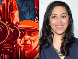 The Romantics director Smriti Mundhra says, “The success of the series proves that nostalgia for movies is strong”