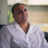 The Romantics: Aditya Chopra speaks about how he got rid of his western sensibilities to focus on becoming a Hindi film director