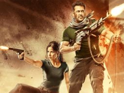 Tiger 3 writer Shridhar Raghavan opens up on the Salman Khan, Katrina Kaif film; says, “We have brought in a lot of new elements”