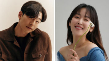 Trunk: Gong Yoo and Seo Hyun Jin to star in Netflix original novel-based melo drama