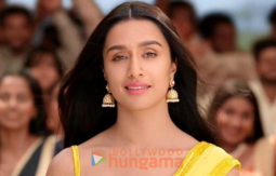 Movie Stills Of The Movie Tu Jhoothi Main Makkaar