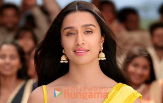 Movie Stills Of The Movie Tu Jhoothi Main Makkaar