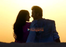 Tu Jhoothi Main Makkaar