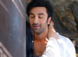 Tu Jhoothi Main Makkaar