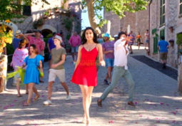 Tu Jhoothi Main Makkaar