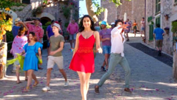Tu Jhoothi Main Makkaar
