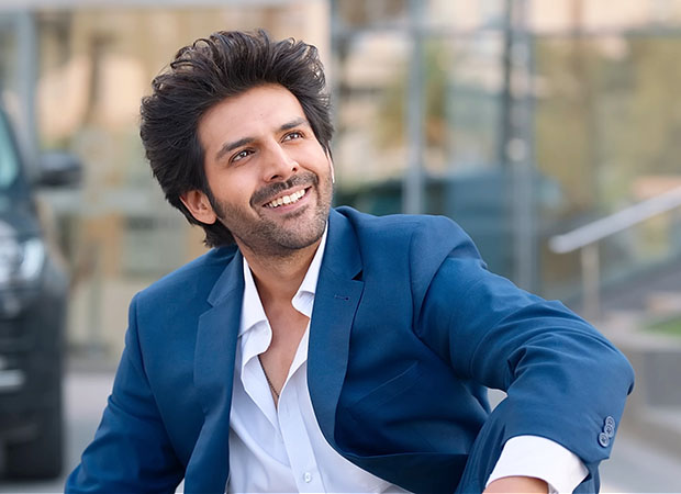 Understanding the Economics of the Kartik Aaryan starrer Shehzada and, how much the film needs to earn to make a profit : Bollywood News
