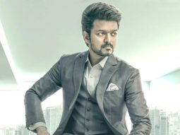 Thalapathy Vijay starrer Varisu to feature on Amazon Prime Video on THIS date