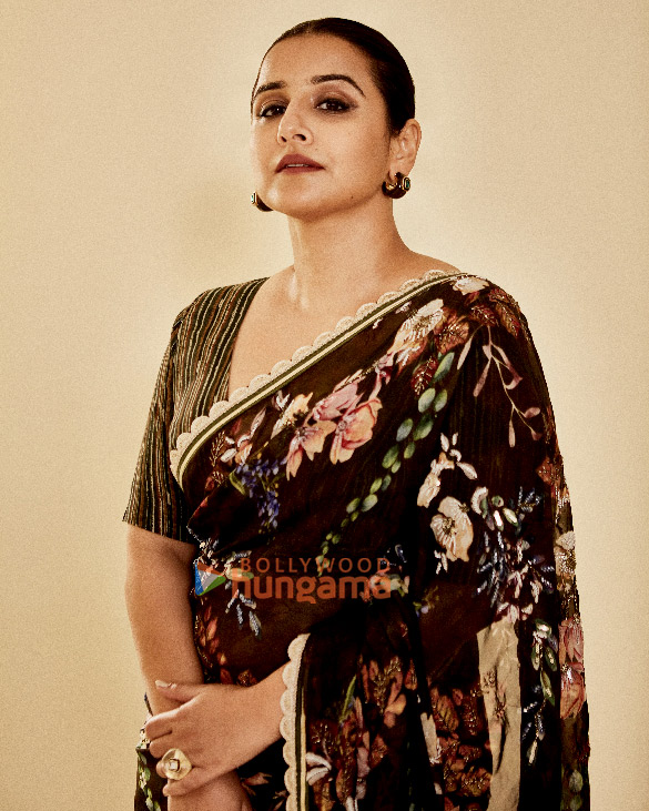 vidya balan 2 40